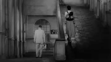 Backdrop to the movie "I Live in Fear" #1093561
