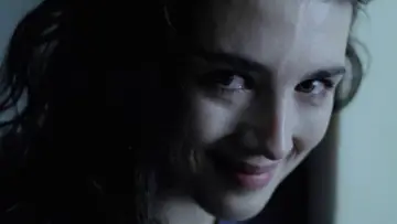 Backdrop to the movie "Possession" #1216296