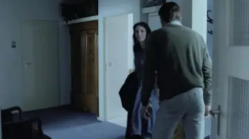 Backdrop to the movie "Possession" #1216297