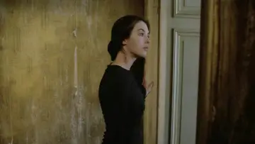 Backdrop to the movie "Possession" #1216300
