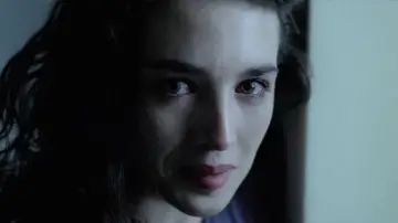 Backdrop to the movie "Possession" #1216304