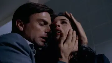 Backdrop to the movie "Possession" #1530316