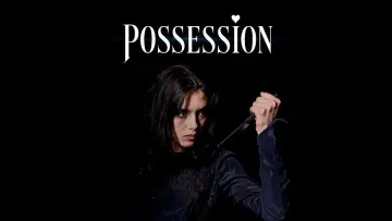 Backdrop to the movie "Possession" #1576925