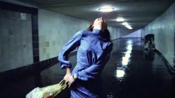 Backdrop to the movie "Possession" #670745