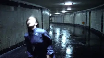 Backdrop to the movie "Possession" #670759