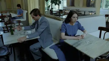 Backdrop to the movie "Possession" #839706