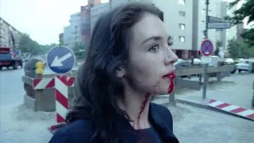 Backdrop to the movie "Possession" #839714