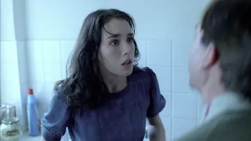 Backdrop to the movie "Possession" #839718
