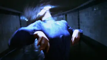 Backdrop to the movie "Possession" #929323