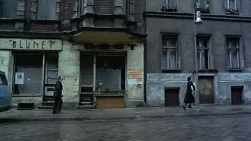 Backdrop to the movie "Possession" #962530
