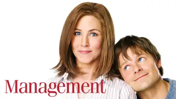 Backdrop to the movie "Management" #1038890