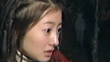 Backdrop to the movie "Noroi: The Curse" #892530