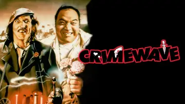 Backdrop to the movie "Crimewave" #940169