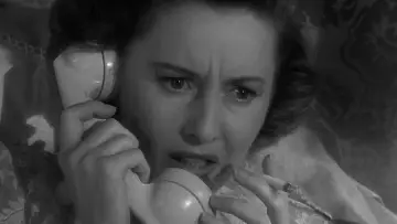 Backdrop to the movie "Sorry, Wrong Number" #403850