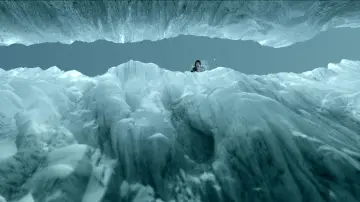 Backdrop to the movie "Cold Prey" #1746850