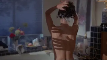 Backdrop to the movie "Cutting Class" #378518