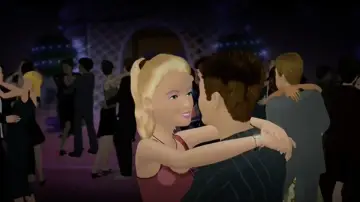 Backdrop to the movie "The Barbie Diaries" #999343