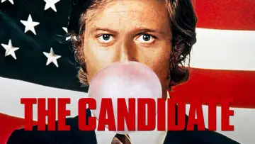 Backdrop to the movie "The Candidate" #1104589
