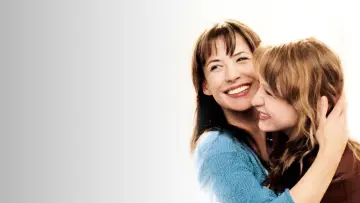 Backdrop to the movie "LOL (Laughing Out Loud)" #997496