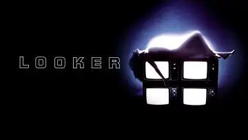 Backdrop to the movie "Looker" #1035501