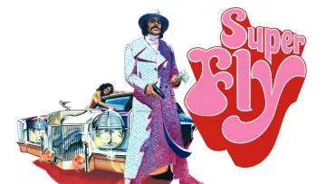Backdrop to the movie "Super Fly" #1076175
