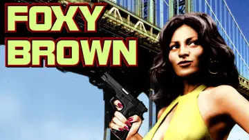 Backdrop to the movie "Foxy Brown" #939461