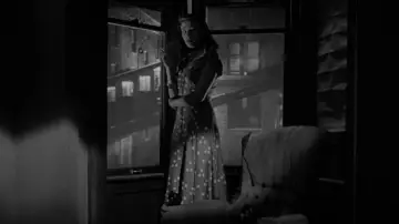 Backdrop to the movie "Criss Cross" #1098563