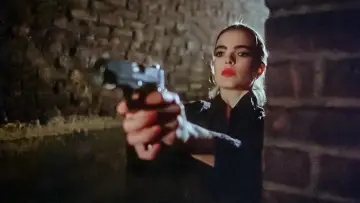 Backdrop to the movie "Ms .45" #854088
