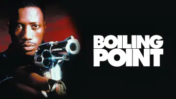 Backdrop to the movie "Boiling Point" #1038391