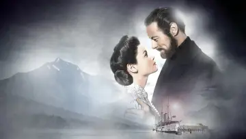 Backdrop to the movie "The Ghost and Mrs. Muir" #1014163