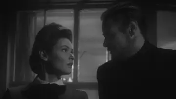 Backdrop to the movie "The Ghost and Mrs. Muir" #1014167