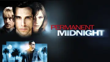 Backdrop to the movie "Permanent Midnight" #1043004