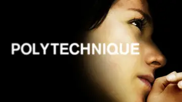 Backdrop to the movie "Polytechnique" #990284