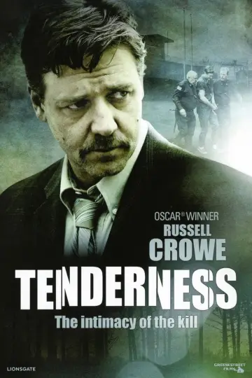 Tenderness