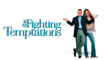 Backdrop to the movie "The Fighting Temptations" #1012748