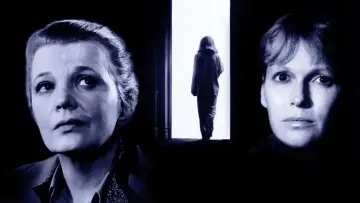 Backdrop to the movie "Another Woman" #1079375