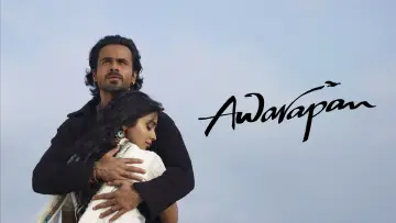 Backdrop to the movie "Awarapan" #1586586