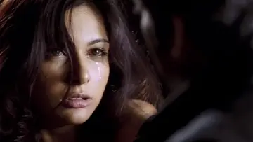 Backdrop to the movie "Awarapan" #872500