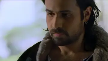 Backdrop to the movie "Awarapan" #872501