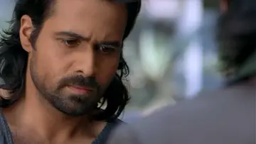 Backdrop to the movie "Awarapan" #872502
