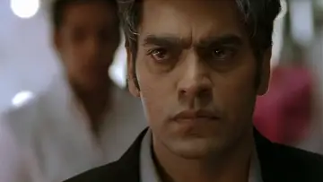 Backdrop to the movie "Awarapan" #872503