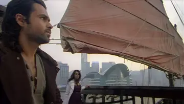Backdrop to the movie "Awarapan" #969419