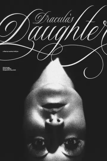 Dracula's Daughter
