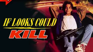Backdrop to the movie "If Looks Could Kill" #1034553