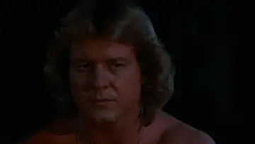 Backdrop to the movie "Hell Comes to Frogtown" #446633