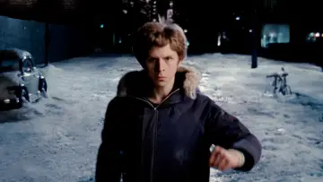 Backdrop to the movie "Scott Pilgrim vs. the World" #617984