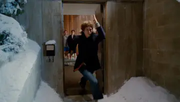 Backdrop to the movie "Scott Pilgrim vs. the World" #617985