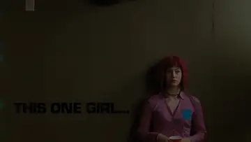 Backdrop to the movie "Scott Pilgrim vs. the World" #618115