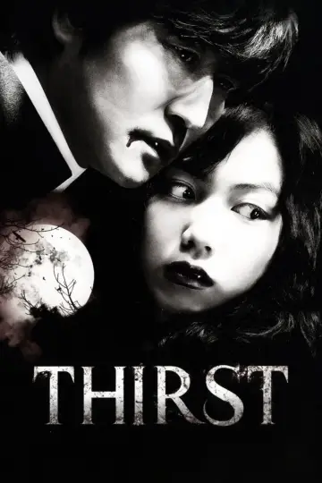 Thirst