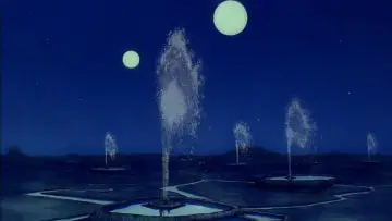 Backdrop to the movie "Time Masters" #475280
